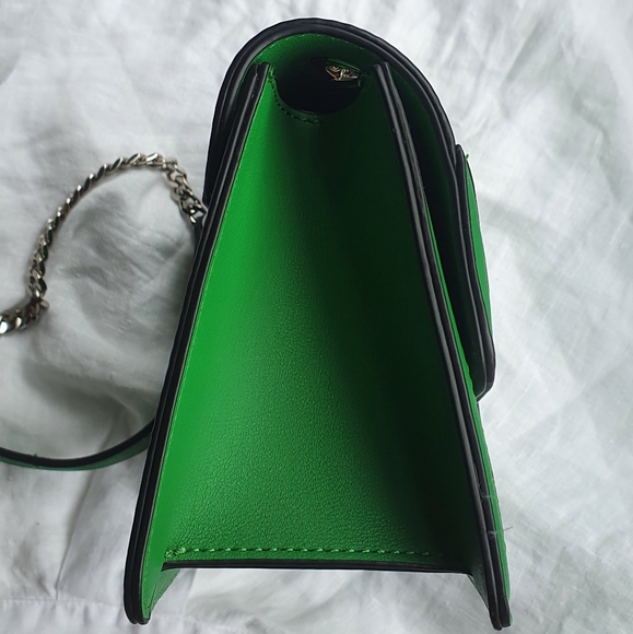 Louenhide Crossbody Bag - Picture 5 of 7